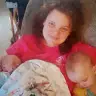Lauren Dalton - @laurendalton7 - TikTok