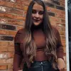 Lauren Dalton - @tinyhineycreations - TikTok