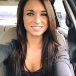 Lauren Dalton - @laurendalton2009 - Instagram