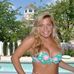 Lauren Dalton - Facebook