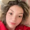 Lauren Dalton - @laurendalton24 - TikTok