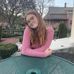Lauren Dalton - Facebook