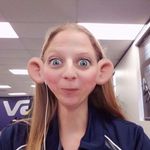 Lauren Dalton - @laurie_bird8114 - Instagram
