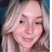 Lauren Dalton - Facebook
