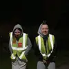 Lauren Dalton - @laurendalton07 - TikTok