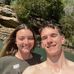 Lauren Dalton - Facebook