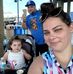 Lauren Dalton - Facebook
