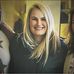 Lauren Dalton - Facebook