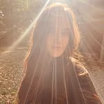 Lauren Dalton - @lor_e_dalton - Instagram