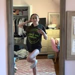 Lauren Dalton - @lauren_track.cheer29 - Instagram