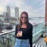 Lauren Dalton - @dallltonlauren - Instagram