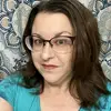 lauren_dalton - @resonly_mary56 - TikTok