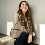 Lauren Dalton - Vegas Hair Stylist - @hairbylaurenwish - Instagram