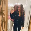 Lauren Dalton - @dallltonlauren - TikTok