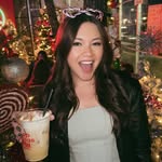 lauren dalton-cadungog - @lodalt - Instagram