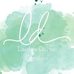 Lauren Dalton Creative - @laurendaltoncreative - Instagram