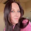 Lauren Dalton - @lauren_dalton5 - TikTok