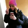 Lauren Dalton - @laurendalton - TikTok