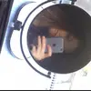 Lauren Dalton - @laurendalton31 - TikTok