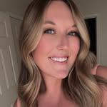 Lauren Dalton Smith - @lauren_dalton - Instagram