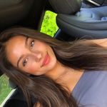 Lauren - @lauren._.dalton - Instagram