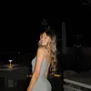 lauren - @lauren.dalton1 - TikTok