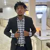 laurent Dalton - @laurentdalton1 - TikTok