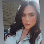 Sadie Lauren Dalton - @sadiebeau_xx - Instagram
