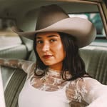 Lauren | Dancer + Christian Encouragement - @lauren.velt - Instagram