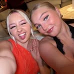 Lauren Dancy - Facebook