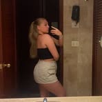 Lauren Dancy - Facebook