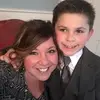 Lauren Dancy - @lauren.dancy - TikTok