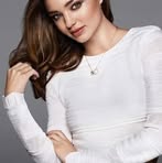 Lauren Dancy - Facebook