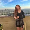 lauren - @laurengdancy - TikTok