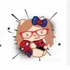laurendancy4 - @laurendancy4 - TikTok