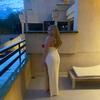 Laurendancy - @laurendancyy - TikTok