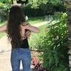 laurengdancy - @laurengdancy2 - TikTok