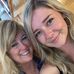 Lauren Danforth - Facebook