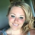 Lauren Danforth - @blondybluez - Instagram
