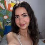 Lauren Danforth - @laurentdanforth - Instagram