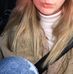 Lauren Danforth - Facebook