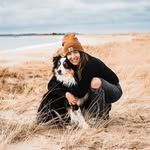 Lauren Danforth - @laurendanforth_ - Instagram