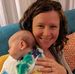 Lauren Danforth - Facebook