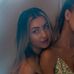 Lauren Danforth - Facebook