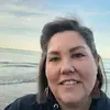 laurendanforth6 - @laurendanforth6 - TikTok