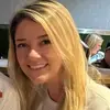 LaurenDanforth - @laurendanforth - TikTok