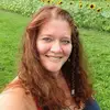 laurie danforth - @laurie.danforth - TikTok