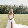 lauren daneker - @laurendaneker - TikTok
