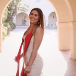 Lauren Danker - @laurendanker - Instagram