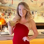Lauren Danker - @xoxoluvlauren - Instagram